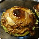 年末年始あれこれ