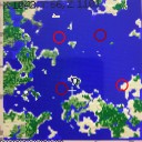 マインクラフト 、第3拠点作成へ！