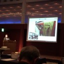 大阪府ものづくり振興協会平成３０年新年交流会