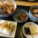 余田屋