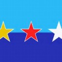 【 名張ブリヂストン爆発火災 】／「南城市長選、瑞慶覧氏が現職を破り初当選」／敗北コメント聞きたい／「人は自由に意見を言う権利がある。私たちは自由に生きる権利を主張しているだけ」。　（中sin）