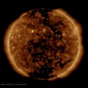 M6.2の中規模地震に続いてM５クラスの海溝地震2発、深発地震2発が発生しました。　（中sin）