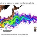 M6.2の中規模地震に続いてM５クラスの海溝地震2発、深発地震2発が発生しました。　（中sin）