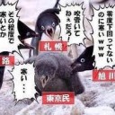 【 山口 ０．１ ０６ μ 】／【大阪・神戸】⇒【水道水 ヨウ素】検出／公表されるのが遅いので、常に常に注意して。　（未OTL）