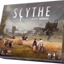 ボードゲーム４０時間
