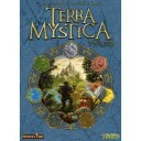 ボードゲーム４０時間