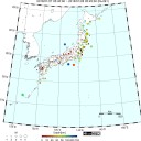 【 大丈夫なのか？？】／「外食の直後、失神して病院で目を覚ました。」（阪神間）。