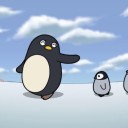 ポプテピピック第4話視聴