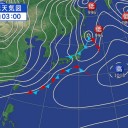 【 Ｍ ６ ．６  】 AFRICA ／【 超巨大 コロナホール 】発生、地球を向いている／【 日本で Ｍ７ 】地震や火山の大規模噴火の可能性がマジ。　（中sin）