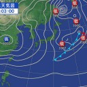 【 最悪です。大惨事になるかも。】／1日で何千人も死ぬような大気汚染です。　（また中sin）