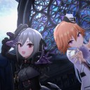 今週のデレステ納税結果(1/24〜1/30)