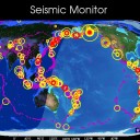 【 肺がんに罹患する 】リスクは非常に高い。／【 この間の地震： ４ ４ ４ 回 】／寒波は激化します。　（中rin）