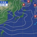 【 肺がんに罹患する 】リスクは非常に高い。／【 この間の地震： ４ ４ ４ 回 】／寒波は激化します。　（中rin）
