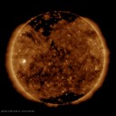 【 Ｍ ６ ．１ 】アフガニスタン／中米メキシコ【 爆発的 噴火 】／皆既月食の時間に月と太陽が反対方向に引っ張って／インド洋が大荒れです。　（中rin）