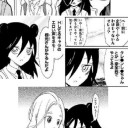 どうしたお前ら……風邪か？　インフルか？　それとも鬱か？　単なる「仕事つまんね」か？　だったらコレを読むとイイ……（・ω・）
