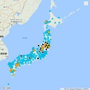 （追記あり塚）⇒【札幌＠ －１４ ℃　】（ ０．０ ２７ μ ）。　（結局また未rin）　ｗ（－－；）ｗ。
