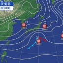 【！ 種 芋 備蓄を！】⇒【 冷夏 】穀物が激減する可能性があります／「離散フーリエ変換なんて人生で何の役に立つんだよｗ」　（結局また未rin）