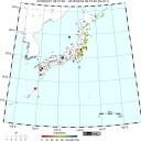 【反共つながりで統一教会】と仲良しな安倍。／愛国心を盾にしてのテロなんて決して許されない。　（結局また未rin）