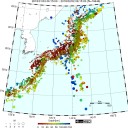 【反共つながりで統一教会】と仲良しな安倍。／愛国心を盾にしてのテロなんて決して許されない。　（結局また未rin）