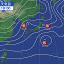 【 西日本 オワタ 】／なんじゃこりゃあああ、【 福岡で出る 】のは7年ぶりじゃないか！／【 辺野古 新基地 】まだ止められる。　（未JUMP）