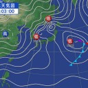 【 磁気嵐 】発生中／【 南海トラフ　地震帯 】（ ちきゅう 掘削中）／「タンカー流出油は海洋環境に影響」 中国政府／日本の海が死ぬ。／海兵隊は Ｃ Ｉ Ａ本部 を襲った。　（中ＯＴＬ）