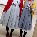 子どもたちに何をさせる。／落ちて来るのは核爆弾。教室の窓ガラスは爆風で粉々になり、室内に飛び散ります。放射線対策はどうする、換気装置もすぐに止める必要があります。　（中ＯＴＬ）