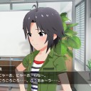 ミリシタにっき　その50