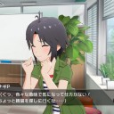 ミリシタにっき　その50