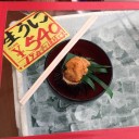 大阪淀川溶接組合旅行２日目
