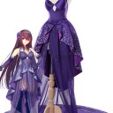 fate/fgoスカハ気質なコスプレ礼服 Rewrite 天王寺瑚太朗コスチューム 鳳咲夜コスプレ仮装販売はじめます