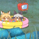 ぱびりおん_02/AL_14/GO_70/MHW_02/収穫予定/収穫