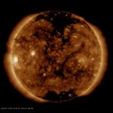 【！ 震度 ７ ！】＠【 台湾 Ｍ６．４ 連発⇒ 予 震！】／【M5.6】VANUATU／Ｂクラスフレア（微小フレア）が頻発している 。　（中りん）