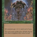 【MTG】2月6日(火)火曜pauper【大会結果】