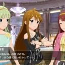 ミリシタにっき　その51