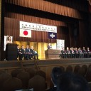 大阪ものづくり優良企業賞2017」表彰式