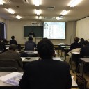 大阪ものづくり優良企業賞2017」表彰式