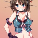 りゅうおうのおしごと