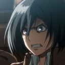 （日付修正＋まとめ）