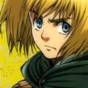 【 労基署 】に、逝く前に。　（－－；）