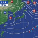 【豪雪渋滞】車列にトレーラー、トラック、乗用車７０台【連続追突】!! ／とりあえず「腰痛フレア」と呼ぶ。　（中中津）