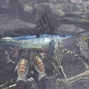 モンスターハンター：ワールド　その7