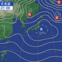 １０～１１日【 雨 】⇒【 融雪 なだれ 】注意／今日も辺野古の海を守る為にゲート前へ。　（作業栗鼠３匹目）