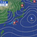 これ２つ「２０１５年１２月」年末まで終わりました。