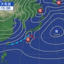 まさに判官贔屓の江戸っ子にウケる話じゃねえか。実に胸がすくような話だねぇ。／日本も早くそうなるといいのですが。　（未JUMP）