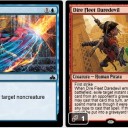 RIX top 8 cards