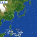 【 旅客機 墜落 】（モスクワ）。　（中ＯＴＬ）