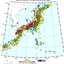 子供一人あたり教育費が【 ３．８１倍 】も違うんだな。　（中ＯＴＬ）