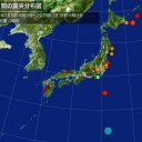 【 安倍晋三 】 ついに完全に壊れたみたい。病院に収容したほうがいい。／平和という言葉に拒否感があること自体がいじめっ子の感覚だよ。　（中ＯＴＬ）