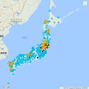 【 騙される人 】続出なんだよね。／死に直結するからね。　（中ＯＴＬ）