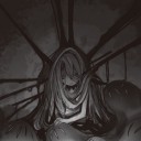 メイドインアビス44話「成れ果て食堂」